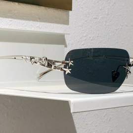 Picture of Gentle Monster Sunglasses _SKUfw65330609fw